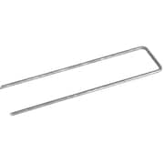 Better Bilt Products Better Bilt Heavy-Duty Anchoring Pins EARTH STAPLE 2X10